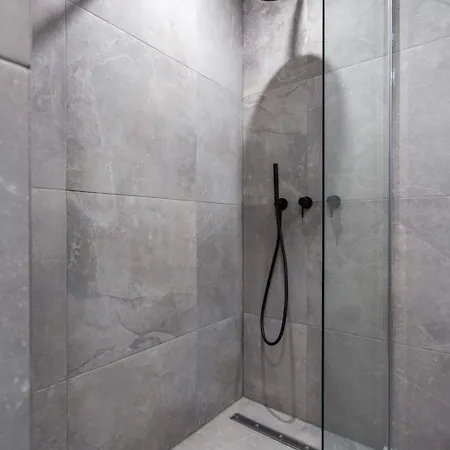 Apartment Sacre Coeur 18 Paris